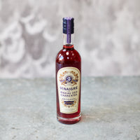 Vinegar 'Six Pack' Hamper - Vinegar Shed